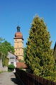 2009-05-07 09.40.49
